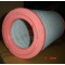 HITACHI AIR FILTER 52652330